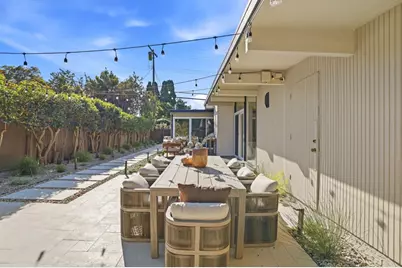 2020 Channing Ave, Palo Alto, CA 94303 - Photo 31