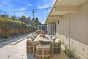 2020 Channing Ave, Palo Alto, CA 94303 - Photo 31
