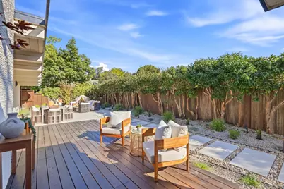 2020 Channing Ave, Palo Alto, CA 94303 - Photo 29