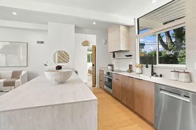2020 Channing Ave, Palo Alto, CA 94303 - Photo 9