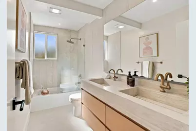 2020 Channing Ave, Palo Alto, CA 94303 - Photo 19