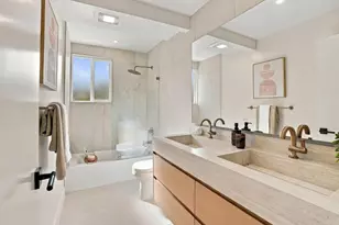 2020 Channing Ave, Palo Alto, CA 94303 - Photo 19