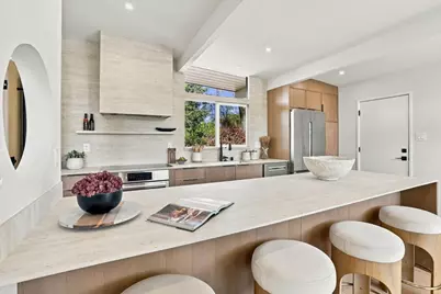 2020 Channing Ave, Palo Alto, CA 94303 - Photo 13