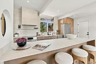 2020 Channing Ave, Palo Alto, CA 94303 - Photo 13