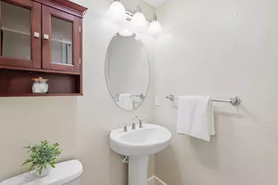 221 Dali Ave, Mountain View, CA 94041 - Photo 17