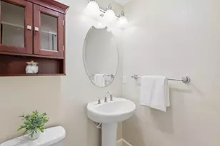 221 Dali Ave, Mountain View, CA 94041 - Photo 17