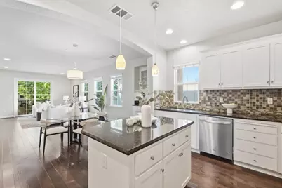 221 Dali Ave, Mountain View, CA 94041 - Photo 15