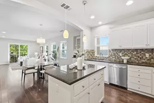 221 Dali Ave, Mountain View, CA 94041 - Photo 15