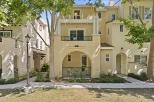 221 Dali Ave, Mountain View, CA 94041 - Photo 1