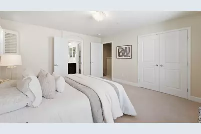 221 Dali Ave, Mountain View, CA 94041 - Photo 27