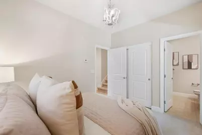 221 Dali Ave, Mountain View, CA 94041 - Photo 5