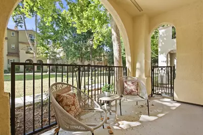 221 Dali Ave, Mountain View, CA 94041 - Photo 29
