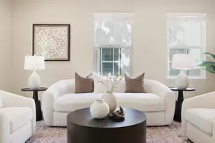 221 Dali Ave, Mountain View, CA 94041 - Photo 9