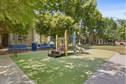 221 Dali Ave, Mountain View, CA 94041 - Photo 33