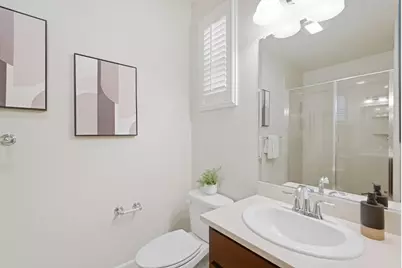 221 Dali Ave, Mountain View, CA 94041 - Photo 7