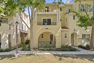 221 Dali Ave, Mountain View, CA 94041 - Photo 3