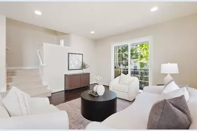 221 Dali Ave, Mountain View, CA 94041 - Photo 1