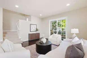 221 Dali Ave, Mountain View, CA 94041 - Photo 1