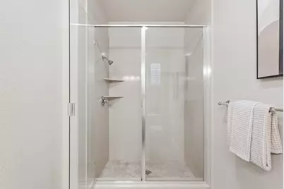 221 Dali Ave, Mountain View, CA 94041 - Photo 23