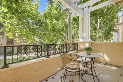 221 Dali Ave, Mountain View, CA 94041 - Photo 31