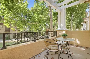 221 Dali Ave, Mountain View, CA 94041 - Photo 31