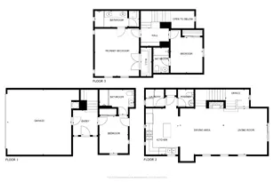 221 Dali Ave, Mountain View, CA 94041 - Photo 33