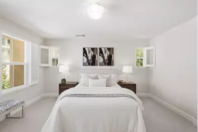 221 Dali Ave, Mountain View, CA 94041 - Photo 19