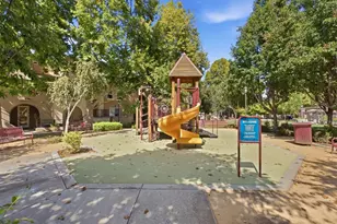 221 Dali Ave, Mountain View, CA 94041 - Photo 35