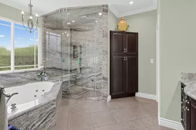 1507 Valota Rd, Redwood City, CA 94061 - Photo 29