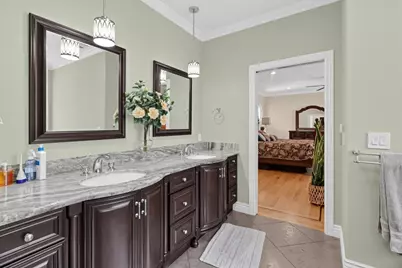 1507 Valota Rd, Redwood City, CA 94061 - Photo 27