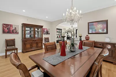 1507 Valota Rd, Redwood City, CA 94061 - Photo 9