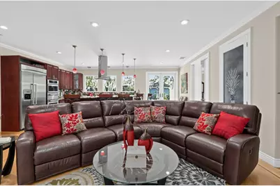 1507 Valota Rd, Redwood City, CA 94061 - Photo 11