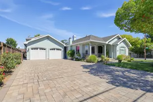1507 Valota Rd, Redwood City, CA 94061 - Photo 3