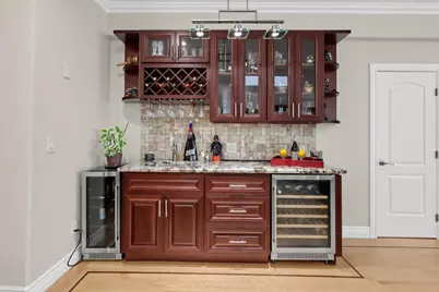 1507 Valota Rd, Redwood City, CA 94061 - Photo 19