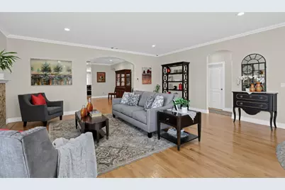 1507 Valota Rd, Redwood City, CA 94061 - Photo 7