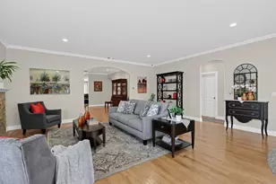 1507 Valota Rd, Redwood City, CA 94061 - Photo 7