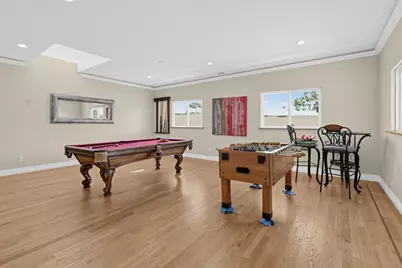 1507 Valota Rd, Redwood City, CA 94061 - Photo 35