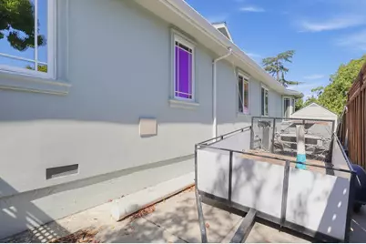 1507 Valota Rd, Redwood City, CA 94061 - Photo 45