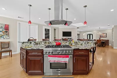 1507 Valota Rd, Redwood City, CA 94061 - Photo 13