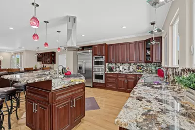 1507 Valota Rd, Redwood City, CA 94061 - Photo 15