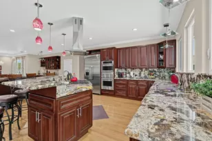 1507 Valota Rd, Redwood City, CA 94061 - Photo 15
