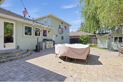 1507 Valota Rd, Redwood City, CA 94061 - Photo 41