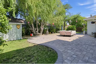1507 Valota Rd, Redwood City, CA 94061 - Photo 43