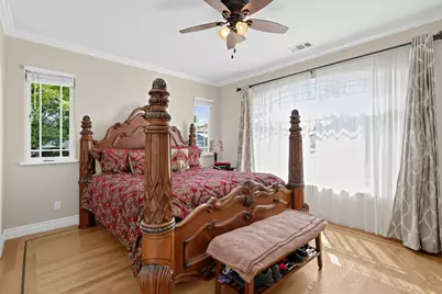 1507 Valota Rd, Redwood City, CA 94061 - Photo 21