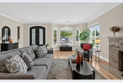 1507 Valota Rd, Redwood City, CA 94061 - Photo 5