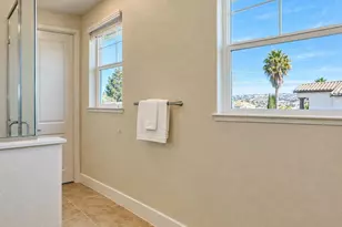 830 Dakota Dr, Morgan Hill, CA 95037 - Photo 17