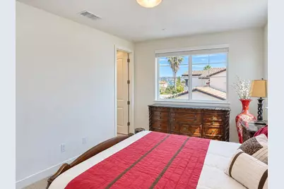 830 Dakota Dr, Morgan Hill, CA 95037 - Photo 13