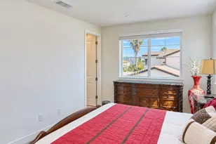 830 Dakota Dr, Morgan Hill, CA 95037 - Photo 13