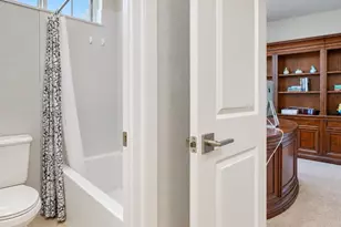 830 Dakota Dr, Morgan Hill, CA 95037 - Photo 25