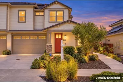 830 Dakota Dr, Morgan Hill, CA 95037 - Photo 1